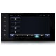 Навигация / Мултимедия / Таблет с Android 10 и Голям Екран за Toyota Corolla, Hilux, RAV4 и други - DD-2695